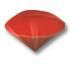 File:Ruby.png