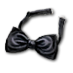 File:Bartender's bowtie.png