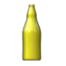 File:Natural juice bottle.png