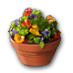 File:Big Flower pot.png