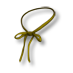 File:YellowBow.png