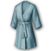 File:Bath-robe.png