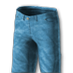 BlueJeans.png