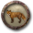 File:Hunting Foxes.png