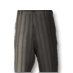 File:Black striped pants.png