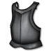 Modern Armour.png