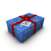 File:A present.png