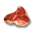File:Beef.png