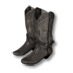 GreyRidingBoots.png