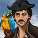 File:Pirate parrot.png