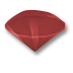 File:Red diamond.png