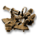 File:Sextant.png