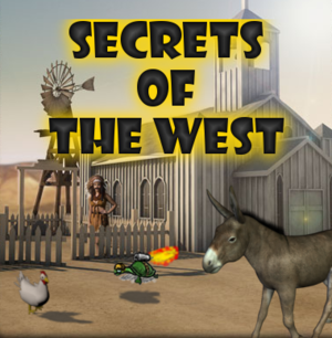 File:Secrets of The West.png