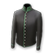 File:Shell jacket p1.png