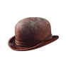 Wear Smithy’s dusty hat.png