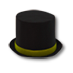 YellowTopHat.png