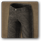 File:Trousers.png