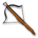 PreciseCrossbow.png