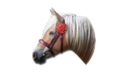 File:ValentinesHorse.png