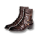 File:Ankleboots p1.png