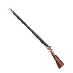 File:Lee's rifle.png