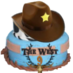File:9th birthday cake.png
