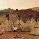 File:Indian camp.png