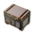 File:Adventure chest.png