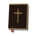 Old-Bible.png
