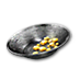File:Prospector's gold pan.png