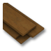 File:Planks.png
