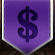 File:Dollar purple.png