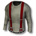 RedClothing.png