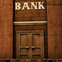 Bank of Newport.png