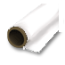 File:White fabric.png