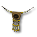 File:YellowIndiNecklace.png