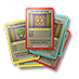 File:Collector cards.png
