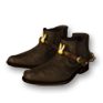 Wear Doc's shoes.png