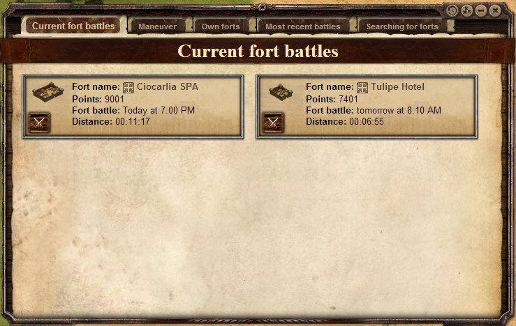 File:Current fort battles.jpg