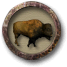 File:Hunt buffalo.png