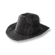 File:Jeans hat p1.png