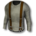 BrownCLothing.png