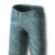 File:Jeans p1.png