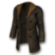 File:Greatcoat p1.png