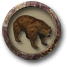 File:Hunt grizzlies.png