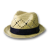 Perforated hat.png