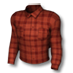 RedCheckedShirt.png