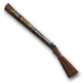 RustyRifle.png