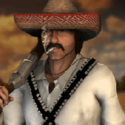 The Mexican.png