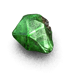 File:Uncut emerald.png